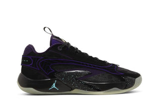 Air Jordan Luka 2 'Luk.AI'