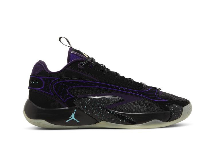 Air Jordan Luka 2 'Luk.AI'