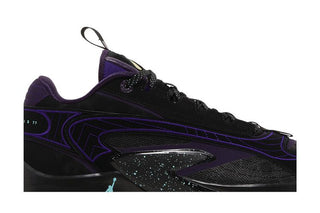 Air Jordan Luka 2 'Luk.AI'