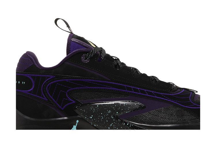 Air Jordan Luka 2 'Luk.AI'