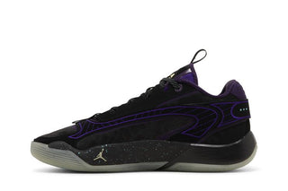 Air Jordan Luka 2 'Luk.AI'