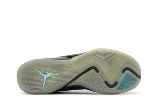 Air Jordan Luka 2 'Luk.AI'