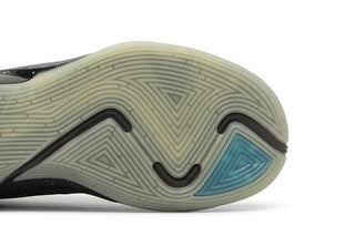 Air Jordan Luka 2 'Luk.AI'