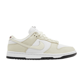 Nike Dunk Low LX 'Coconut Milk'
