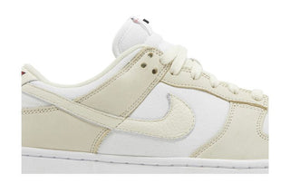 Nike Dunk Low LX 'Coconut Milk'