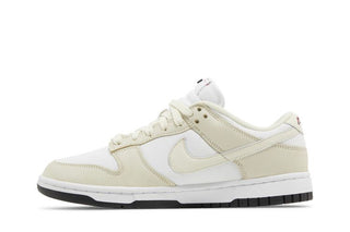 Nike Dunk Low LX 'Coconut Milk'