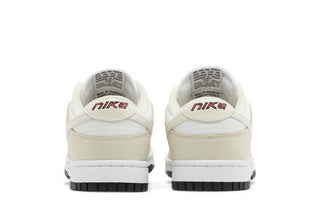 Nike Dunk Low LX 'Coconut Milk'