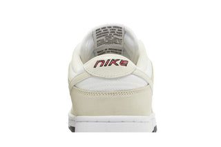 Nike Dunk Low LX 'Coconut Milk'