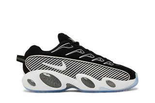 NOCTA x Nike Glide 'Black White'