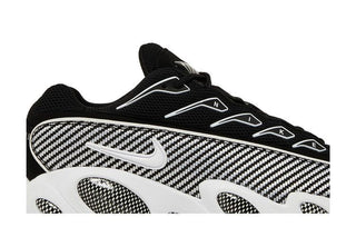 NOCTA x Nike Glide 'Black White'