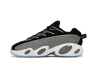 NOCTA x Nike Glide 'Black White'