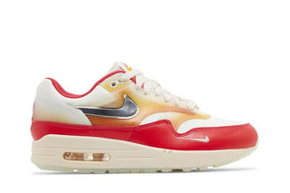 Nike Air Max 1 'Soft Vinyl'