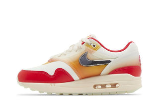 Nike Air Max 1 'Soft Vinyl'