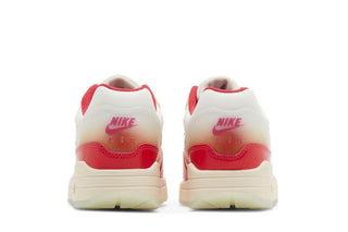 Nike Air Max 1 'Soft Vinyl'