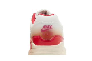 Nike Air Max 1 'Soft Vinyl'