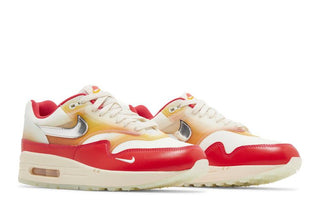 Nike Air Max 1 'Soft Vinyl'