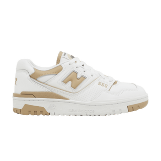 New Balance 550 'White Incense'