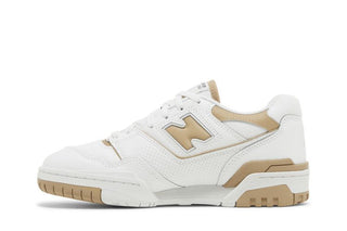 New Balance 550 'White Incense'