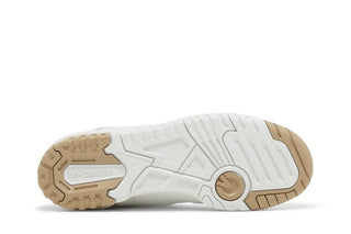New Balance 550 'White Incense'