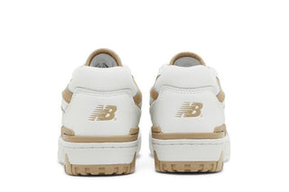 New Balance 550 'White Incense'