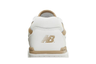 New Balance 550 'White Incense'