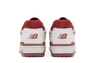 New Balance 550 'White Astro Dust'