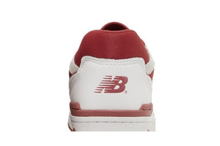 New Balance 550 'White Astro Dust'