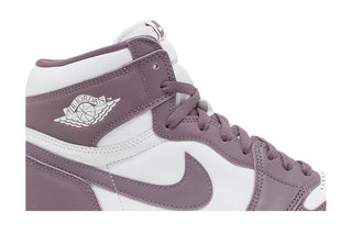 Air Jordan 1 Retro High OG 'Mauve'