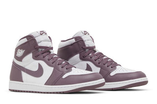 Air Jordan 1 Retro High OG 'Mauve'