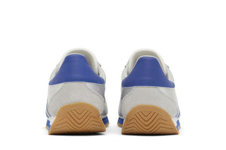 adidas Country OG 'Matte Silver Bright Blue'