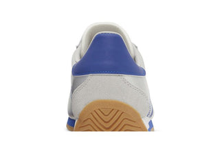 adidas Country OG 'Matte Silver Bright Blue'