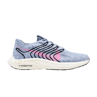Nike Pegasus Turbo Next Nature 'Ashen Slate Pink Spell'
