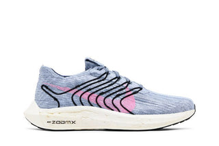 Nike Pegasus Turbo Next Nature 'Ashen Slate Pink Spell'