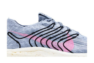 Nike Pegasus Turbo Next Nature 'Ashen Slate Pink Spell'