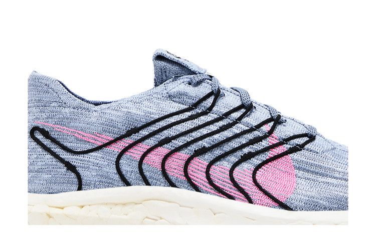 Nike Pegasus Turbo Next Nature 'Ashen Slate Pink Spell'