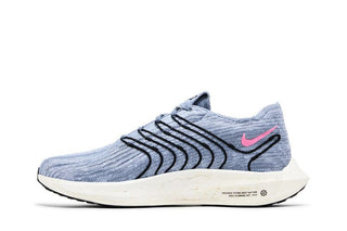 Nike Pegasus Turbo Next Nature 'Ashen Slate Pink Spell'