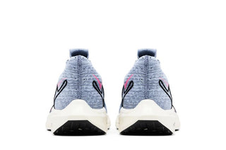Nike Pegasus Turbo Next Nature 'Ashen Slate Pink Spell'