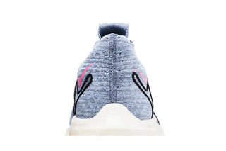 Nike Pegasus Turbo Next Nature 'Ashen Slate Pink Spell'