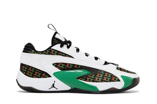 Air Jordan Luka 2 'Quai 54'