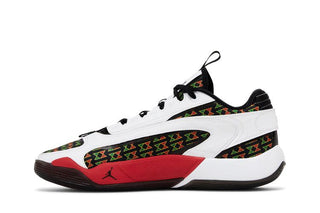 Air Jordan Luka 2 'Quai 54'