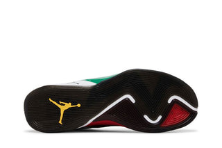 Air Jordan Luka 2 'Quai 54'