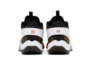 Air Jordan Luka 2 'Quai 54'