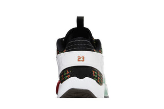 Air Jordan Luka 2 'Quai 54'