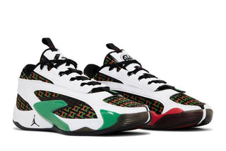 Air Jordan Luka 2 'Quai 54'