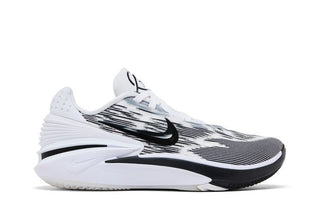 Nike Air Zoom GT Cut 2 TB 'White Black'