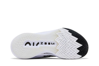 Nike Air Zoom GT Cut 2 TB 'White Black'