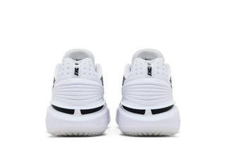 Nike Air Zoom GT Cut 2 TB 'White Black'