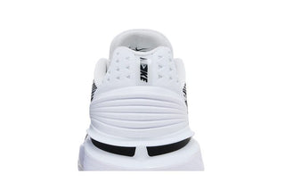 Nike Air Zoom GT Cut 2 TB 'White Black'