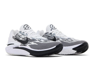 Nike Air Zoom GT Cut 2 TB 'White Black'