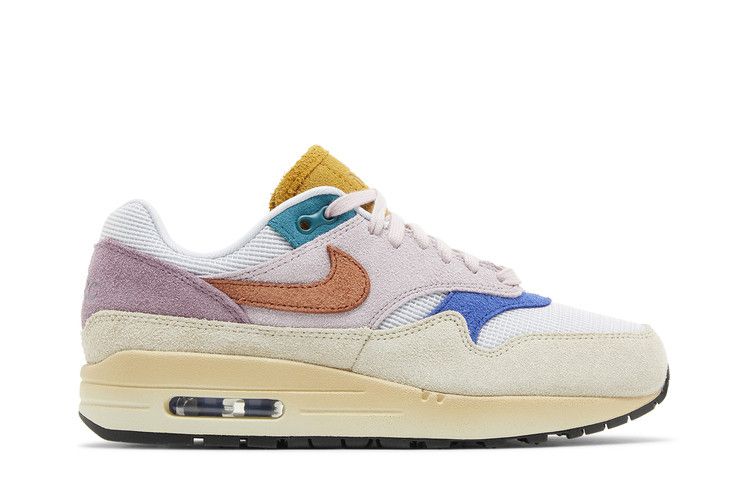 Nike Air Max 1 'Tan Lines'